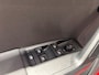 SEAT Arona 1.0 TSI 115pk DSG-7 FR Limited Edition