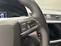 SEAT Arona 1.0 TSI 115pk DSG-7 FR Limited Edition