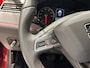 SEAT Arona 1.0 TSI 115pk DSG-7 FR Limited Edition