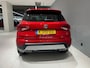 SEAT Arona 1.0 TSI 115pk DSG-7 FR Limited Edition