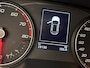 SEAT Arona 1.0 TSI 115pk DSG-7 FR Limited Edition
