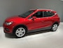 SEAT Arona 1.0 TSI 115pk DSG-7 FR Limited Edition
