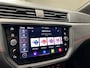 SEAT Arona 1.0 TSI 115pk DSG-7 FR Limited Edition