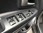 Kia Rio 1.2 Plus Pack Dealer onderhouden