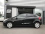 Kia Rio 1.2 Plus Pack Dealer onderhouden