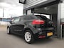 Kia Rio 1.2 Plus Pack Dealer onderhouden