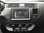 Kia Rio 1.2 Plus Pack Dealer onderhouden