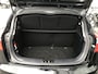Kia Rio 1.2 Plus Pack Dealer onderhouden