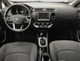 Kia Rio 1.2 Plus Pack Dealer onderhouden