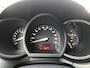 Kia Rio 1.2 Plus Pack Dealer onderhouden