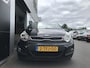 Kia Rio 1.2 Plus Pack Dealer onderhouden