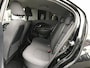 Kia Rio 1.2 Plus Pack Dealer onderhouden