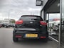Kia Rio 1.2 Plus Pack Dealer onderhouden