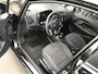 Kia Rio 1.2 Plus Pack Dealer onderhouden