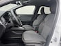 Renault Captur 1.8 E-Tech full hybrid 160 techno / Navigatie via Apple Carplay / Android Auto / Adaptieve Cruise Control / Achteruitrijcamera / Electronic Climate Control / Stoel-, Stuur-Verwarming /
