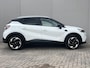 Renault Captur 1.8 E-Tech full hybrid 160 techno / Navigatie via Apple Carplay / Android Auto / Adaptieve Cruise Control / Achteruitrijcamera / Electronic Climate Control / Stoel-, Stuur-Verwarming /