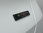 Renault Captur 1.8 E-Tech full hybrid 160 techno / Navigatie via Apple Carplay / Android Auto / Adaptieve Cruise Control / Achteruitrijcamera / Electronic Climate Control / Stoel-, Stuur-Verwarming /