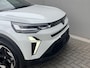 Renault Captur 1.8 E-Tech full hybrid 160 techno / Navigatie via Apple Carplay / Android Auto / Adaptieve Cruise Control / Achteruitrijcamera / Electronic Climate Control / Stoel-, Stuur-Verwarming /