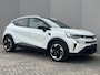 Renault Captur 1.8 E-Tech full hybrid 160 techno / Navigatie via Apple Carplay / Android Auto / Adaptieve Cruise Control / Achteruitrijcamera / Electronic Climate Control / Stoel-, Stuur-Verwarming /