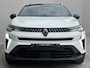 Renault Captur 1.8 E-Tech full hybrid 160 techno / Navigatie via Apple Carplay / Android Auto / Adaptieve Cruise Control / Achteruitrijcamera / Electronic Climate Control / Stoel-, Stuur-Verwarming /
