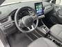 Renault Captur 1.8 E-Tech full hybrid 160 techno / Navigatie via Apple Carplay / Android Auto / Adaptieve Cruise Control / Achteruitrijcamera / Electronic Climate Control / Stoel-, Stuur-Verwarming /