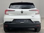 Renault Captur 1.8 E-Tech full hybrid 160 techno / Navigatie via Apple Carplay / Android Auto / Adaptieve Cruise Control / Achteruitrijcamera / Electronic Climate Control / Stoel-, Stuur-Verwarming /