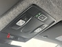 Renault Captur 1.8 E-Tech full hybrid 160 techno / Navigatie via Apple Carplay / Android Auto / Adaptieve Cruise Control / Achteruitrijcamera / Electronic Climate Control / Stoel-, Stuur-Verwarming /