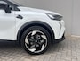 Renault Captur 1.8 E-Tech full hybrid 160 techno / Navigatie via Apple Carplay / Android Auto / Adaptieve Cruise Control / Achteruitrijcamera / Electronic Climate Control / Stoel-, Stuur-Verwarming /