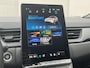 Renault Captur 1.8 E-Tech full hybrid 160 techno / Navigatie via Apple Carplay / Android Auto / Adaptieve Cruise Control / Achteruitrijcamera / Electronic Climate Control / Stoel-, Stuur-Verwarming /