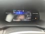 Renault Captur 1.8 E-Tech full hybrid 160 techno / Navigatie via Apple Carplay / Android Auto / Adaptieve Cruise Control / Achteruitrijcamera / Electronic Climate Control / Stoel-, Stuur-Verwarming /