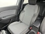 Renault Captur 1.8 E-Tech full hybrid 160 techno / Navigatie via Apple Carplay / Android Auto / Adaptieve Cruise Control / Achteruitrijcamera / Electronic Climate Control / Stoel-, Stuur-Verwarming /