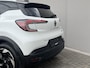 Renault Captur 1.8 E-Tech full hybrid 160 techno / Navigatie via Apple Carplay / Android Auto / Adaptieve Cruise Control / Achteruitrijcamera / Electronic Climate Control / Stoel-, Stuur-Verwarming /