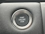 Renault Captur 1.8 E-Tech full hybrid 160 techno / Navigatie via Apple Carplay / Android Auto / Adaptieve Cruise Control / Achteruitrijcamera / Electronic Climate Control / Stoel-, Stuur-Verwarming /