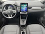 Renault Captur 1.8 E-Tech full hybrid 160 techno / Navigatie via Apple Carplay / Android Auto / Adaptieve Cruise Control / Achteruitrijcamera / Electronic Climate Control / Stoel-, Stuur-Verwarming /