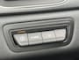 Renault Captur 1.8 E-Tech full hybrid 160 techno / Navigatie via Apple Carplay / Android Auto / Adaptieve Cruise Control / Achteruitrijcamera / Electronic Climate Control / Stoel-, Stuur-Verwarming /