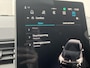 Renault Captur 1.8 E-Tech full hybrid 160 techno / Navigatie via Apple Carplay / Android Auto / Adaptieve Cruise Control / Achteruitrijcamera / Electronic Climate Control / Stoel-, Stuur-Verwarming /