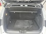 Renault Captur 1.8 E-Tech full hybrid 160 techno / Navigatie via Apple Carplay / Android Auto / Adaptieve Cruise Control / Achteruitrijcamera / Electronic Climate Control / Stoel-, Stuur-Verwarming /