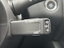 Renault Captur 1.8 E-Tech full hybrid 160 techno / Navigatie via Apple Carplay / Android Auto / Adaptieve Cruise Control / Achteruitrijcamera / Electronic Climate Control / Stoel-, Stuur-Verwarming /