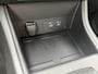 Renault Captur 1.8 E-Tech full hybrid 160 techno / Navigatie via Apple Carplay / Android Auto / Adaptieve Cruise Control / Achteruitrijcamera / Electronic Climate Control / Stoel-, Stuur-Verwarming /