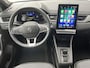 Renault Captur 1.8 E-Tech full hybrid 160 techno / Navigatie via Apple Carplay / Android Auto / Adaptieve Cruise Control / Achteruitrijcamera / Electronic Climate Control / Stoel-, Stuur-Verwarming /