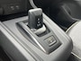 Renault Captur 1.8 E-Tech full hybrid 160 techno / Navigatie via Apple Carplay / Android Auto / Adaptieve Cruise Control / Achteruitrijcamera / Electronic Climate Control / Stoel-, Stuur-Verwarming /