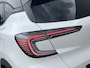 Renault Captur 1.8 E-Tech full hybrid 160 techno / Navigatie via Apple Carplay / Android Auto / Adaptieve Cruise Control / Achteruitrijcamera / Electronic Climate Control / Stoel-, Stuur-Verwarming /