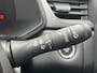 Renault Captur 1.8 E-Tech full hybrid 160 techno / Navigatie via Apple Carplay / Android Auto / Adaptieve Cruise Control / Achteruitrijcamera / Electronic Climate Control / Stoel-, Stuur-Verwarming /