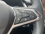 Renault Captur 1.8 E-Tech full hybrid 160 techno / Navigatie via Apple Carplay / Android Auto / Adaptieve Cruise Control / Achteruitrijcamera / Electronic Climate Control / Stoel-, Stuur-Verwarming /