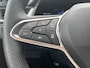 Renault Captur 1.8 E-Tech full hybrid 160 techno / Navigatie via Apple Carplay / Android Auto / Adaptieve Cruise Control / Achteruitrijcamera / Electronic Climate Control / Stoel-, Stuur-Verwarming /
