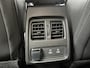 Renault Captur 1.8 E-Tech full hybrid 160 techno / Navigatie via Apple Carplay / Android Auto / Adaptieve Cruise Control / Achteruitrijcamera / Electronic Climate Control / Stoel-, Stuur-Verwarming /