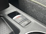 Renault Captur 1.8 E-Tech full hybrid 160 techno / Navigatie via Apple Carplay / Android Auto / Adaptieve Cruise Control / Achteruitrijcamera / Electronic Climate Control / Stoel-, Stuur-Verwarming /