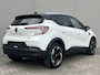 Renault Captur 1.8 E-Tech full hybrid 160 techno / Navigatie via Apple Carplay / Android Auto / Adaptieve Cruise Control / Achteruitrijcamera / Electronic Climate Control / Stoel-, Stuur-Verwarming /