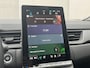 Renault Captur 1.8 E-Tech full hybrid 160 techno / Navigatie via Apple Carplay / Android Auto / Adaptieve Cruise Control / Achteruitrijcamera / Electronic Climate Control / Stoel-, Stuur-Verwarming /