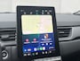 Renault Captur 1.8 E-Tech full hybrid 160 techno / Navigatie via Apple Carplay / Android Auto / Adaptieve Cruise Control / Achteruitrijcamera / Electronic Climate Control / Stoel-, Stuur-Verwarming /
